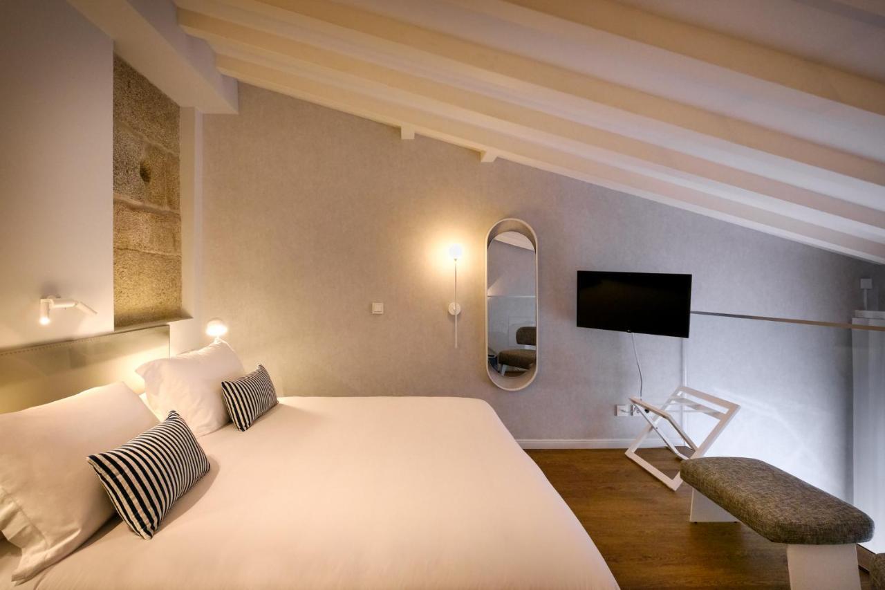 Mourasuites Hotel Evora Exterior photo
